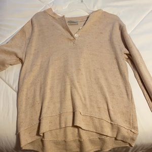 Long sleeve urban outfitters